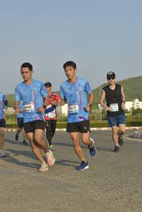 BIB: 6450, 472
                            <button type="button" onclick="openModal(3343899)" class="btn btn-primary btn-sm float-right btn-popup" data-toggle="modal" data-target=".modal-high-quality">
                        <i class="fas fa-shopping-cart"></i> Add to Cart
                    </button>
                                            <button type="button" onclick="isThisMe(3343899, true)" class="btn btn-success btn-sm float-right btn-popup btn-isme hidden" data-toggle="tooltip" data-placement="bottom" title="นี่คือรูปของคุณใช่ไหม คลิกที่นี่เพื่อเอาเข้าอัลบั้ม">
                        <i class="fas fa-plus"></i> Add to album
                    </button>
                    <button type="button" onclick="isThisMe(3343899, false)" class="btn btn-warning btn-sm float-right btn-popup btn-isnotme hidden">
                        <i class="fas fa-ban"></i> Remove from album
                    </button>