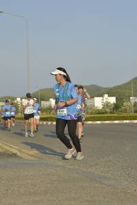 BIB: 
                            <button type="button" onclick="openModal(3343557)" class="btn btn-primary btn-sm float-right btn-popup" data-toggle="modal" data-target=".modal-high-quality">
                        <i class="fas fa-shopping-cart"></i> Add to Cart
                    </button>
                                            <button type="button" onclick="isThisMe(3343557, true)" class="btn btn-success btn-sm float-right btn-popup btn-isme hidden" data-toggle="tooltip" data-placement="bottom" title="นี่คือรูปของคุณใช่ไหม คลิกที่นี่เพื่อเอาเข้าอัลบั้ม">
                        <i class="fas fa-plus"></i> Add to album
                    </button>
                    <button type="button" onclick="isThisMe(3343557, false)" class="btn btn-warning btn-sm float-right btn-popup btn-isnotme hidden">
                        <i class="fas fa-ban"></i> Remove from album
                    </button>