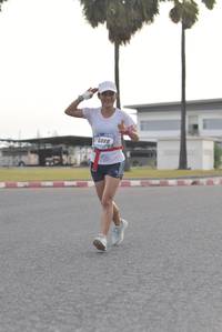 BIB: 6888
                            <button type="button" onclick="openModal(3491235)" class="btn btn-primary btn-sm float-right btn-popup" data-toggle="modal" data-target=".modal-high-quality">
                        <i class="fas fa-shopping-cart"></i> Add to Cart
                    </button>
                                            <button type="button" onclick="isThisMe(3491235, true)" class="btn btn-success btn-sm float-right btn-popup btn-isme hidden" data-toggle="tooltip" data-placement="bottom" title="นี่คือรูปของคุณใช่ไหม คลิกที่นี่เพื่อเอาเข้าอัลบั้ม">
                        <i class="fas fa-plus"></i> Add to album
                    </button>
                    <button type="button" onclick="isThisMe(3491235, false)" class="btn btn-warning btn-sm float-right btn-popup btn-isnotme hidden">
                        <i class="fas fa-ban"></i> Remove from album
                    </button>