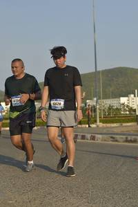 BIB: 6628
                            <button type="button" onclick="openModal(3346345)" class="btn btn-primary btn-sm float-right btn-popup" data-toggle="modal" data-target=".modal-high-quality">
                        <i class="fas fa-shopping-cart"></i> Add to Cart
                    </button>
                                            <button type="button" onclick="isThisMe(3346345, true)" class="btn btn-success btn-sm float-right btn-popup btn-isme hidden" data-toggle="tooltip" data-placement="bottom" title="นี่คือรูปของคุณใช่ไหม คลิกที่นี่เพื่อเอาเข้าอัลบั้ม">
                        <i class="fas fa-plus"></i> Add to album
                    </button>
                    <button type="button" onclick="isThisMe(3346345, false)" class="btn btn-warning btn-sm float-right btn-popup btn-isnotme hidden">
                        <i class="fas fa-ban"></i> Remove from album
                    </button>