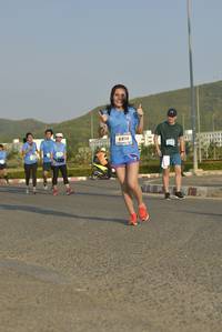 BIB: 6814
                            <button type="button" onclick="openModal(3344836)" class="btn btn-primary btn-sm float-right btn-popup" data-toggle="modal" data-target=".modal-high-quality">
                        <i class="fas fa-shopping-cart"></i> Add to Cart
                    </button>
                                            <button type="button" onclick="isThisMe(3344836, true)" class="btn btn-success btn-sm float-right btn-popup btn-isme hidden" data-toggle="tooltip" data-placement="bottom" title="นี่คือรูปของคุณใช่ไหม คลิกที่นี่เพื่อเอาเข้าอัลบั้ม">
                        <i class="fas fa-plus"></i> Add to album
                    </button>
                    <button type="button" onclick="isThisMe(3344836, false)" class="btn btn-warning btn-sm float-right btn-popup btn-isnotme hidden">
                        <i class="fas fa-ban"></i> Remove from album
                    </button>