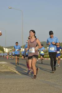 BIB: 250, 5896
                            <button type="button" onclick="openModal(3345768)" class="btn btn-primary btn-sm float-right btn-popup" data-toggle="modal" data-target=".modal-high-quality">
                        <i class="fas fa-shopping-cart"></i> Add to Cart
                    </button>
                                            <button type="button" onclick="isThisMe(3345768, true)" class="btn btn-success btn-sm float-right btn-popup btn-isme hidden" data-toggle="tooltip" data-placement="bottom" title="นี่คือรูปของคุณใช่ไหม คลิกที่นี่เพื่อเอาเข้าอัลบั้ม">
                        <i class="fas fa-plus"></i> Add to album
                    </button>
                    <button type="button" onclick="isThisMe(3345768, false)" class="btn btn-warning btn-sm float-right btn-popup btn-isnotme hidden">
                        <i class="fas fa-ban"></i> Remove from album
                    </button>