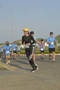 BIB: 230
                            <button type="button" onclick="openModal(3343653)" class="btn btn-primary btn-sm float-right btn-popup" data-toggle="modal" data-target=".modal-high-quality">
                        <i class="fas fa-shopping-cart"></i> Add to Cart
                    </button>
                                            <button type="button" onclick="isThisMe(3343653, true)" class="btn btn-success btn-sm float-right btn-popup btn-isme hidden" data-toggle="tooltip" data-placement="bottom" title="นี่คือรูปของคุณใช่ไหม คลิกที่นี่เพื่อเอาเข้าอัลบั้ม">
                        <i class="fas fa-plus"></i> Add to album
                    </button>
                    <button type="button" onclick="isThisMe(3343653, false)" class="btn btn-warning btn-sm float-right btn-popup btn-isnotme hidden">
                        <i class="fas fa-ban"></i> Remove from album
                    </button>