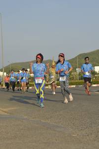 BIB: 
                            <button type="button" onclick="openModal(3346072)" class="btn btn-primary btn-sm float-right btn-popup" data-toggle="modal" data-target=".modal-high-quality">
                        <i class="fas fa-shopping-cart"></i> Add to Cart
                    </button>
                                            <button type="button" onclick="isThisMe(3346072, true)" class="btn btn-success btn-sm float-right btn-popup btn-isme hidden" data-toggle="tooltip" data-placement="bottom" title="นี่คือรูปของคุณใช่ไหม คลิกที่นี่เพื่อเอาเข้าอัลบั้ม">
                        <i class="fas fa-plus"></i> Add to album
                    </button>
                    <button type="button" onclick="isThisMe(3346072, false)" class="btn btn-warning btn-sm float-right btn-popup btn-isnotme hidden">
                        <i class="fas fa-ban"></i> Remove from album
                    </button>