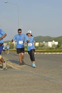 BIB: 6732
                            <button type="button" onclick="openModal(3343035)" class="btn btn-primary btn-sm float-right btn-popup" data-toggle="modal" data-target=".modal-high-quality">
                        <i class="fas fa-shopping-cart"></i> Add to Cart
                    </button>
                                            <button type="button" onclick="isThisMe(3343035, true)" class="btn btn-success btn-sm float-right btn-popup btn-isme hidden" data-toggle="tooltip" data-placement="bottom" title="นี่คือรูปของคุณใช่ไหม คลิกที่นี่เพื่อเอาเข้าอัลบั้ม">
                        <i class="fas fa-plus"></i> Add to album
                    </button>
                    <button type="button" onclick="isThisMe(3343035, false)" class="btn btn-warning btn-sm float-right btn-popup btn-isnotme hidden">
                        <i class="fas fa-ban"></i> Remove from album
                    </button>