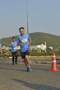 BIB: 6151
                            <button type="button" onclick="openModal(3346017)" class="btn btn-primary btn-sm float-right btn-popup" data-toggle="modal" data-target=".modal-high-quality">
                        <i class="fas fa-shopping-cart"></i> Add to Cart
                    </button>
                                            <button type="button" onclick="isThisMe(3346017, true)" class="btn btn-success btn-sm float-right btn-popup btn-isme hidden" data-toggle="tooltip" data-placement="bottom" title="นี่คือรูปของคุณใช่ไหม คลิกที่นี่เพื่อเอาเข้าอัลบั้ม">
                        <i class="fas fa-plus"></i> Add to album
                    </button>
                    <button type="button" onclick="isThisMe(3346017, false)" class="btn btn-warning btn-sm float-right btn-popup btn-isnotme hidden">
                        <i class="fas fa-ban"></i> Remove from album
                    </button>