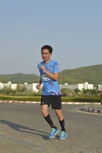 BIB: 
                            <button type="button" onclick="openModal(3342739)" class="btn btn-primary btn-sm float-right btn-popup" data-toggle="modal" data-target=".modal-high-quality">
                        <i class="fas fa-shopping-cart"></i> Add to Cart
                    </button>
                                            <button type="button" onclick="isThisMe(3342739, true)" class="btn btn-success btn-sm float-right btn-popup btn-isme hidden" data-toggle="tooltip" data-placement="bottom" title="นี่คือรูปของคุณใช่ไหม คลิกที่นี่เพื่อเอาเข้าอัลบั้ม">
                        <i class="fas fa-plus"></i> Add to album
                    </button>
                    <button type="button" onclick="isThisMe(3342739, false)" class="btn btn-warning btn-sm float-right btn-popup btn-isnotme hidden">
                        <i class="fas fa-ban"></i> Remove from album
                    </button>