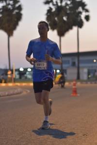 BIB: 6873
                            <button type="button" onclick="openModal(3491501)" class="btn btn-primary btn-sm float-right btn-popup" data-toggle="modal" data-target=".modal-high-quality">
                        <i class="fas fa-shopping-cart"></i> Add to Cart
                    </button>
                                            <button type="button" onclick="isThisMe(3491501, true)" class="btn btn-success btn-sm float-right btn-popup btn-isme hidden" data-toggle="tooltip" data-placement="bottom" title="นี่คือรูปของคุณใช่ไหม คลิกที่นี่เพื่อเอาเข้าอัลบั้ม">
                        <i class="fas fa-plus"></i> Add to album
                    </button>
                    <button type="button" onclick="isThisMe(3491501, false)" class="btn btn-warning btn-sm float-right btn-popup btn-isnotme hidden">
                        <i class="fas fa-ban"></i> Remove from album
                    </button>