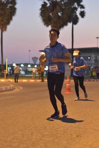 BIB: 7204
                            <button type="button" onclick="openModal(3491583)" class="btn btn-primary btn-sm float-right btn-popup" data-toggle="modal" data-target=".modal-high-quality">
                        <i class="fas fa-shopping-cart"></i> Add to Cart
                    </button>
                                            <button type="button" onclick="isThisMe(3491583, true)" class="btn btn-success btn-sm float-right btn-popup btn-isme hidden" data-toggle="tooltip" data-placement="bottom" title="นี่คือรูปของคุณใช่ไหม คลิกที่นี่เพื่อเอาเข้าอัลบั้ม">
                        <i class="fas fa-plus"></i> Add to album
                    </button>
                    <button type="button" onclick="isThisMe(3491583, false)" class="btn btn-warning btn-sm float-right btn-popup btn-isnotme hidden">
                        <i class="fas fa-ban"></i> Remove from album
                    </button>