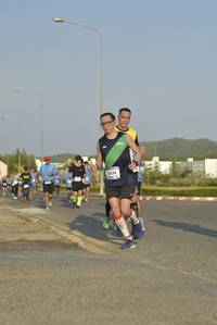 BIB: 936
                            <button type="button" onclick="openModal(3343292)" class="btn btn-primary btn-sm float-right btn-popup" data-toggle="modal" data-target=".modal-high-quality">
                        <i class="fas fa-shopping-cart"></i> Add to Cart
                    </button>
                                            <button type="button" onclick="isThisMe(3343292, true)" class="btn btn-success btn-sm float-right btn-popup btn-isme hidden" data-toggle="tooltip" data-placement="bottom" title="นี่คือรูปของคุณใช่ไหม คลิกที่นี่เพื่อเอาเข้าอัลบั้ม">
                        <i class="fas fa-plus"></i> Add to album
                    </button>
                    <button type="button" onclick="isThisMe(3343292, false)" class="btn btn-warning btn-sm float-right btn-popup btn-isnotme hidden">
                        <i class="fas fa-ban"></i> Remove from album
                    </button>