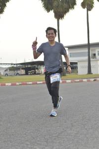 BIB: 145
                            <button type="button" onclick="openModal(3491107)" class="btn btn-primary btn-sm float-right btn-popup" data-toggle="modal" data-target=".modal-high-quality">
                        <i class="fas fa-shopping-cart"></i> Add to Cart
                    </button>
                                            <button type="button" onclick="isThisMe(3491107, true)" class="btn btn-success btn-sm float-right btn-popup btn-isme hidden" data-toggle="tooltip" data-placement="bottom" title="นี่คือรูปของคุณใช่ไหม คลิกที่นี่เพื่อเอาเข้าอัลบั้ม">
                        <i class="fas fa-plus"></i> Add to album
                    </button>
                    <button type="button" onclick="isThisMe(3491107, false)" class="btn btn-warning btn-sm float-right btn-popup btn-isnotme hidden">
                        <i class="fas fa-ban"></i> Remove from album
                    </button>