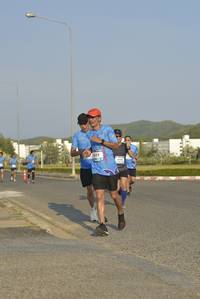 BIB: 
                            <button type="button" onclick="openModal(3342256)" class="btn btn-primary btn-sm float-right btn-popup" data-toggle="modal" data-target=".modal-high-quality">
                        <i class="fas fa-shopping-cart"></i> Add to Cart
                    </button>
                                            <button type="button" onclick="isThisMe(3342256, true)" class="btn btn-success btn-sm float-right btn-popup btn-isme hidden" data-toggle="tooltip" data-placement="bottom" title="นี่คือรูปของคุณใช่ไหม คลิกที่นี่เพื่อเอาเข้าอัลบั้ม">
                        <i class="fas fa-plus"></i> Add to album
                    </button>
                    <button type="button" onclick="isThisMe(3342256, false)" class="btn btn-warning btn-sm float-right btn-popup btn-isnotme hidden">
                        <i class="fas fa-ban"></i> Remove from album
                    </button>