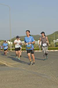 BIB: 
                            <button type="button" onclick="openModal(3343570)" class="btn btn-primary btn-sm float-right btn-popup" data-toggle="modal" data-target=".modal-high-quality">
                        <i class="fas fa-shopping-cart"></i> Add to Cart
                    </button>
                                            <button type="button" onclick="isThisMe(3343570, true)" class="btn btn-success btn-sm float-right btn-popup btn-isme hidden" data-toggle="tooltip" data-placement="bottom" title="นี่คือรูปของคุณใช่ไหม คลิกที่นี่เพื่อเอาเข้าอัลบั้ม">
                        <i class="fas fa-plus"></i> Add to album
                    </button>
                    <button type="button" onclick="isThisMe(3343570, false)" class="btn btn-warning btn-sm float-right btn-popup btn-isnotme hidden">
                        <i class="fas fa-ban"></i> Remove from album
                    </button>