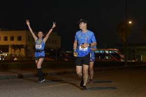 BIB: 6256
                            <button type="button" onclick="openModal(3492159)" class="btn btn-primary btn-sm float-right btn-popup" data-toggle="modal" data-target=".modal-high-quality">
                        <i class="fas fa-shopping-cart"></i> Add to Cart
                    </button>
                                            <button type="button" onclick="isThisMe(3492159, true)" class="btn btn-success btn-sm float-right btn-popup btn-isme hidden" data-toggle="tooltip" data-placement="bottom" title="นี่คือรูปของคุณใช่ไหม คลิกที่นี่เพื่อเอาเข้าอัลบั้ม">
                        <i class="fas fa-plus"></i> Add to album
                    </button>
                    <button type="button" onclick="isThisMe(3492159, false)" class="btn btn-warning btn-sm float-right btn-popup btn-isnotme hidden">
                        <i class="fas fa-ban"></i> Remove from album
                    </button>