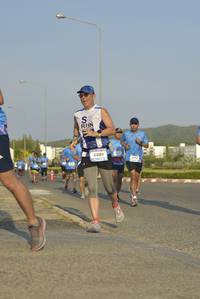 BIB: 5009
                            <button type="button" onclick="openModal(3343078)" class="btn btn-primary btn-sm float-right btn-popup" data-toggle="modal" data-target=".modal-high-quality">
                        <i class="fas fa-shopping-cart"></i> Add to Cart
                    </button>
                                            <button type="button" onclick="isThisMe(3343078, true)" class="btn btn-success btn-sm float-right btn-popup btn-isme hidden" data-toggle="tooltip" data-placement="bottom" title="นี่คือรูปของคุณใช่ไหม คลิกที่นี่เพื่อเอาเข้าอัลบั้ม">
                        <i class="fas fa-plus"></i> Add to album
                    </button>
                    <button type="button" onclick="isThisMe(3343078, false)" class="btn btn-warning btn-sm float-right btn-popup btn-isnotme hidden">
                        <i class="fas fa-ban"></i> Remove from album
                    </button>