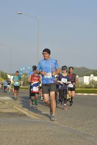 BIB: 
                            <button type="button" onclick="openModal(3342663)" class="btn btn-primary btn-sm float-right btn-popup" data-toggle="modal" data-target=".modal-high-quality">
                        <i class="fas fa-shopping-cart"></i> Add to Cart
                    </button>
                                            <button type="button" onclick="isThisMe(3342663, true)" class="btn btn-success btn-sm float-right btn-popup btn-isme hidden" data-toggle="tooltip" data-placement="bottom" title="นี่คือรูปของคุณใช่ไหม คลิกที่นี่เพื่อเอาเข้าอัลบั้ม">
                        <i class="fas fa-plus"></i> Add to album
                    </button>
                    <button type="button" onclick="isThisMe(3342663, false)" class="btn btn-warning btn-sm float-right btn-popup btn-isnotme hidden">
                        <i class="fas fa-ban"></i> Remove from album
                    </button>