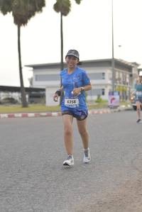 BIB: 6356
                            <button type="button" onclick="openModal(3491182)" class="btn btn-primary btn-sm float-right btn-popup" data-toggle="modal" data-target=".modal-high-quality">
                        <i class="fas fa-shopping-cart"></i> Add to Cart
                    </button>
                                            <button type="button" onclick="isThisMe(3491182, true)" class="btn btn-success btn-sm float-right btn-popup btn-isme hidden" data-toggle="tooltip" data-placement="bottom" title="นี่คือรูปของคุณใช่ไหม คลิกที่นี่เพื่อเอาเข้าอัลบั้ม">
                        <i class="fas fa-plus"></i> Add to album
                    </button>
                    <button type="button" onclick="isThisMe(3491182, false)" class="btn btn-warning btn-sm float-right btn-popup btn-isnotme hidden">
                        <i class="fas fa-ban"></i> Remove from album
                    </button>