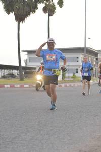 BIB: 9181
                            <button type="button" onclick="openModal(3491237)" class="btn btn-primary btn-sm float-right btn-popup" data-toggle="modal" data-target=".modal-high-quality">
                        <i class="fas fa-shopping-cart"></i> Add to Cart
                    </button>
                                            <button type="button" onclick="isThisMe(3491237, true)" class="btn btn-success btn-sm float-right btn-popup btn-isme hidden" data-toggle="tooltip" data-placement="bottom" title="นี่คือรูปของคุณใช่ไหม คลิกที่นี่เพื่อเอาเข้าอัลบั้ม">
                        <i class="fas fa-plus"></i> Add to album
                    </button>
                    <button type="button" onclick="isThisMe(3491237, false)" class="btn btn-warning btn-sm float-right btn-popup btn-isnotme hidden">
                        <i class="fas fa-ban"></i> Remove from album
                    </button>