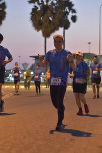 BIB: 6731, 6097
                            <button type="button" onclick="openModal(3491628)" class="btn btn-primary btn-sm float-right btn-popup" data-toggle="modal" data-target=".modal-high-quality">
                        <i class="fas fa-shopping-cart"></i> Add to Cart
                    </button>
                                            <button type="button" onclick="isThisMe(3491628, true)" class="btn btn-success btn-sm float-right btn-popup btn-isme hidden" data-toggle="tooltip" data-placement="bottom" title="นี่คือรูปของคุณใช่ไหม คลิกที่นี่เพื่อเอาเข้าอัลบั้ม">
                        <i class="fas fa-plus"></i> Add to album
                    </button>
                    <button type="button" onclick="isThisMe(3491628, false)" class="btn btn-warning btn-sm float-right btn-popup btn-isnotme hidden">
                        <i class="fas fa-ban"></i> Remove from album
                    </button>