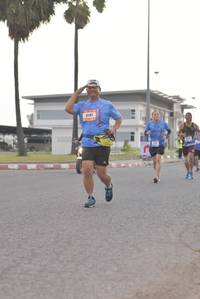 BIB: 
                            <button type="button" onclick="openModal(3491236)" class="btn btn-primary btn-sm float-right btn-popup" data-toggle="modal" data-target=".modal-high-quality">
                        <i class="fas fa-shopping-cart"></i> Add to Cart
                    </button>
                                            <button type="button" onclick="isThisMe(3491236, true)" class="btn btn-success btn-sm float-right btn-popup btn-isme hidden" data-toggle="tooltip" data-placement="bottom" title="นี่คือรูปของคุณใช่ไหม คลิกที่นี่เพื่อเอาเข้าอัลบั้ม">
                        <i class="fas fa-plus"></i> Add to album
                    </button>
                    <button type="button" onclick="isThisMe(3491236, false)" class="btn btn-warning btn-sm float-right btn-popup btn-isnotme hidden">
                        <i class="fas fa-ban"></i> Remove from album
                    </button>