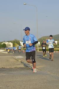 BIB: 7232
                            <button type="button" onclick="openModal(3342093)" class="btn btn-primary btn-sm float-right btn-popup" data-toggle="modal" data-target=".modal-high-quality">
                        <i class="fas fa-shopping-cart"></i> Add to Cart
                    </button>
                                            <button type="button" onclick="isThisMe(3342093, true)" class="btn btn-success btn-sm float-right btn-popup btn-isme hidden" data-toggle="tooltip" data-placement="bottom" title="นี่คือรูปของคุณใช่ไหม คลิกที่นี่เพื่อเอาเข้าอัลบั้ม">
                        <i class="fas fa-plus"></i> Add to album
                    </button>
                    <button type="button" onclick="isThisMe(3342093, false)" class="btn btn-warning btn-sm float-right btn-popup btn-isnotme hidden">
                        <i class="fas fa-ban"></i> Remove from album
                    </button>