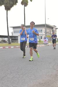 BIB: 6241, 6242
                            <button type="button" onclick="openModal(3491220)" class="btn btn-primary btn-sm float-right btn-popup" data-toggle="modal" data-target=".modal-high-quality">
                        <i class="fas fa-shopping-cart"></i> Add to Cart
                    </button>
                                            <button type="button" onclick="isThisMe(3491220, true)" class="btn btn-success btn-sm float-right btn-popup btn-isme hidden" data-toggle="tooltip" data-placement="bottom" title="นี่คือรูปของคุณใช่ไหม คลิกที่นี่เพื่อเอาเข้าอัลบั้ม">
                        <i class="fas fa-plus"></i> Add to album
                    </button>
                    <button type="button" onclick="isThisMe(3491220, false)" class="btn btn-warning btn-sm float-right btn-popup btn-isnotme hidden">
                        <i class="fas fa-ban"></i> Remove from album
                    </button>