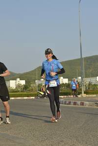 BIB: 5340
                            <button type="button" onclick="openModal(3344283)" class="btn btn-primary btn-sm float-right btn-popup" data-toggle="modal" data-target=".modal-high-quality">
                        <i class="fas fa-shopping-cart"></i> Add to Cart
                    </button>
                                            <button type="button" onclick="isThisMe(3344283, true)" class="btn btn-success btn-sm float-right btn-popup btn-isme hidden" data-toggle="tooltip" data-placement="bottom" title="นี่คือรูปของคุณใช่ไหม คลิกที่นี่เพื่อเอาเข้าอัลบั้ม">
                        <i class="fas fa-plus"></i> Add to album
                    </button>
                    <button type="button" onclick="isThisMe(3344283, false)" class="btn btn-warning btn-sm float-right btn-popup btn-isnotme hidden">
                        <i class="fas fa-ban"></i> Remove from album
                    </button>