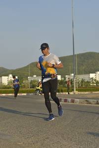 BIB: 
                            <button type="button" onclick="openModal(3346190)" class="btn btn-primary btn-sm float-right btn-popup" data-toggle="modal" data-target=".modal-high-quality">
                        <i class="fas fa-shopping-cart"></i> Add to Cart
                    </button>
                                            <button type="button" onclick="isThisMe(3346190, true)" class="btn btn-success btn-sm float-right btn-popup btn-isme hidden" data-toggle="tooltip" data-placement="bottom" title="นี่คือรูปของคุณใช่ไหม คลิกที่นี่เพื่อเอาเข้าอัลบั้ม">
                        <i class="fas fa-plus"></i> Add to album
                    </button>
                    <button type="button" onclick="isThisMe(3346190, false)" class="btn btn-warning btn-sm float-right btn-popup btn-isnotme hidden">
                        <i class="fas fa-ban"></i> Remove from album
                    </button>