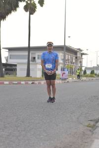 BIB: 6783
                            <button type="button" onclick="openModal(3491279)" class="btn btn-primary btn-sm float-right btn-popup" data-toggle="modal" data-target=".modal-high-quality">
                        <i class="fas fa-shopping-cart"></i> Add to Cart
                    </button>
                                            <button type="button" onclick="isThisMe(3491279, true)" class="btn btn-success btn-sm float-right btn-popup btn-isme hidden" data-toggle="tooltip" data-placement="bottom" title="นี่คือรูปของคุณใช่ไหม คลิกที่นี่เพื่อเอาเข้าอัลบั้ม">
                        <i class="fas fa-plus"></i> Add to album
                    </button>
                    <button type="button" onclick="isThisMe(3491279, false)" class="btn btn-warning btn-sm float-right btn-popup btn-isnotme hidden">
                        <i class="fas fa-ban"></i> Remove from album
                    </button>