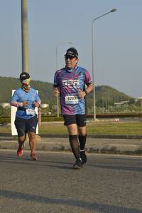 BIB: 6203
                            <button type="button" onclick="openModal(3346412)" class="btn btn-primary btn-sm float-right btn-popup" data-toggle="modal" data-target=".modal-high-quality">
                        <i class="fas fa-shopping-cart"></i> Add to Cart
                    </button>
                                            <button type="button" onclick="isThisMe(3346412, true)" class="btn btn-success btn-sm float-right btn-popup btn-isme hidden" data-toggle="tooltip" data-placement="bottom" title="นี่คือรูปของคุณใช่ไหม คลิกที่นี่เพื่อเอาเข้าอัลบั้ม">
                        <i class="fas fa-plus"></i> Add to album
                    </button>
                    <button type="button" onclick="isThisMe(3346412, false)" class="btn btn-warning btn-sm float-right btn-popup btn-isnotme hidden">
                        <i class="fas fa-ban"></i> Remove from album
                    </button>