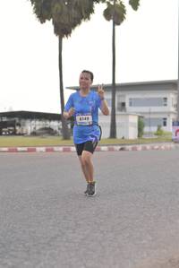 BIB: 6149
                            <button type="button" onclick="openModal(3491324)" class="btn btn-primary btn-sm float-right btn-popup" data-toggle="modal" data-target=".modal-high-quality">
                        <i class="fas fa-shopping-cart"></i> Add to Cart
                    </button>
                                            <button type="button" onclick="isThisMe(3491324, true)" class="btn btn-success btn-sm float-right btn-popup btn-isme hidden" data-toggle="tooltip" data-placement="bottom" title="นี่คือรูปของคุณใช่ไหม คลิกที่นี่เพื่อเอาเข้าอัลบั้ม">
                        <i class="fas fa-plus"></i> Add to album
                    </button>
                    <button type="button" onclick="isThisMe(3491324, false)" class="btn btn-warning btn-sm float-right btn-popup btn-isnotme hidden">
                        <i class="fas fa-ban"></i> Remove from album
                    </button>