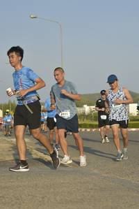 BIB: 6935
                            <button type="button" onclick="openModal(3344247)" class="btn btn-primary btn-sm float-right btn-popup" data-toggle="modal" data-target=".modal-high-quality">
                        <i class="fas fa-shopping-cart"></i> Add to Cart
                    </button>
                                            <button type="button" onclick="isThisMe(3344247, true)" class="btn btn-success btn-sm float-right btn-popup btn-isme hidden" data-toggle="tooltip" data-placement="bottom" title="นี่คือรูปของคุณใช่ไหม คลิกที่นี่เพื่อเอาเข้าอัลบั้ม">
                        <i class="fas fa-plus"></i> Add to album
                    </button>
                    <button type="button" onclick="isThisMe(3344247, false)" class="btn btn-warning btn-sm float-right btn-popup btn-isnotme hidden">
                        <i class="fas fa-ban"></i> Remove from album
                    </button>