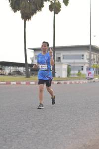 BIB: 6149
                            <button type="button" onclick="openModal(3491328)" class="btn btn-primary btn-sm float-right btn-popup" data-toggle="modal" data-target=".modal-high-quality">
                        <i class="fas fa-shopping-cart"></i> Add to Cart
                    </button>
                                            <button type="button" onclick="isThisMe(3491328, true)" class="btn btn-success btn-sm float-right btn-popup btn-isme hidden" data-toggle="tooltip" data-placement="bottom" title="นี่คือรูปของคุณใช่ไหม คลิกที่นี่เพื่อเอาเข้าอัลบั้ม">
                        <i class="fas fa-plus"></i> Add to album
                    </button>
                    <button type="button" onclick="isThisMe(3491328, false)" class="btn btn-warning btn-sm float-right btn-popup btn-isnotme hidden">
                        <i class="fas fa-ban"></i> Remove from album
                    </button>