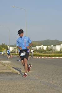 BIB: 
                            <button type="button" onclick="openModal(3342002)" class="btn btn-primary btn-sm float-right btn-popup" data-toggle="modal" data-target=".modal-high-quality">
                        <i class="fas fa-shopping-cart"></i> Add to Cart
                    </button>
                                            <button type="button" onclick="isThisMe(3342002, true)" class="btn btn-success btn-sm float-right btn-popup btn-isme hidden" data-toggle="tooltip" data-placement="bottom" title="นี่คือรูปของคุณใช่ไหม คลิกที่นี่เพื่อเอาเข้าอัลบั้ม">
                        <i class="fas fa-plus"></i> Add to album
                    </button>
                    <button type="button" onclick="isThisMe(3342002, false)" class="btn btn-warning btn-sm float-right btn-popup btn-isnotme hidden">
                        <i class="fas fa-ban"></i> Remove from album
                    </button>