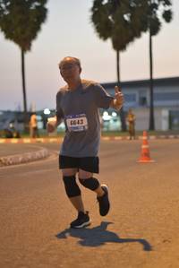 BIB: 6643
                            <button type="button" onclick="openModal(3491546)" class="btn btn-primary btn-sm float-right btn-popup" data-toggle="modal" data-target=".modal-high-quality">
                        <i class="fas fa-shopping-cart"></i> Add to Cart
                    </button>
                                            <button type="button" onclick="isThisMe(3491546, true)" class="btn btn-success btn-sm float-right btn-popup btn-isme hidden" data-toggle="tooltip" data-placement="bottom" title="นี่คือรูปของคุณใช่ไหม คลิกที่นี่เพื่อเอาเข้าอัลบั้ม">
                        <i class="fas fa-plus"></i> Add to album
                    </button>
                    <button type="button" onclick="isThisMe(3491546, false)" class="btn btn-warning btn-sm float-right btn-popup btn-isnotme hidden">
                        <i class="fas fa-ban"></i> Remove from album
                    </button>