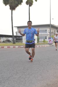 BIB: 
                            <button type="button" onclick="openModal(3491228)" class="btn btn-primary btn-sm float-right btn-popup" data-toggle="modal" data-target=".modal-high-quality">
                        <i class="fas fa-shopping-cart"></i> Add to Cart
                    </button>
                                            <button type="button" onclick="isThisMe(3491228, true)" class="btn btn-success btn-sm float-right btn-popup btn-isme hidden" data-toggle="tooltip" data-placement="bottom" title="นี่คือรูปของคุณใช่ไหม คลิกที่นี่เพื่อเอาเข้าอัลบั้ม">
                        <i class="fas fa-plus"></i> Add to album
                    </button>
                    <button type="button" onclick="isThisMe(3491228, false)" class="btn btn-warning btn-sm float-right btn-popup btn-isnotme hidden">
                        <i class="fas fa-ban"></i> Remove from album
                    </button>