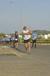 BIB: 6703
                            <button type="button" onclick="openModal(3343974)" class="btn btn-primary btn-sm float-right btn-popup" data-toggle="modal" data-target=".modal-high-quality">
                        <i class="fas fa-shopping-cart"></i> Add to Cart
                    </button>
                                            <button type="button" onclick="isThisMe(3343974, true)" class="btn btn-success btn-sm float-right btn-popup btn-isme hidden" data-toggle="tooltip" data-placement="bottom" title="นี่คือรูปของคุณใช่ไหม คลิกที่นี่เพื่อเอาเข้าอัลบั้ม">
                        <i class="fas fa-plus"></i> Add to album
                    </button>
                    <button type="button" onclick="isThisMe(3343974, false)" class="btn btn-warning btn-sm float-right btn-popup btn-isnotme hidden">
                        <i class="fas fa-ban"></i> Remove from album
                    </button>