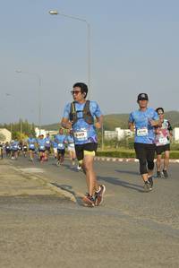 BIB: 6109
                            <button type="button" onclick="openModal(3343154)" class="btn btn-primary btn-sm float-right btn-popup" data-toggle="modal" data-target=".modal-high-quality">
                        <i class="fas fa-shopping-cart"></i> Add to Cart
                    </button>
                                            <button type="button" onclick="isThisMe(3343154, true)" class="btn btn-success btn-sm float-right btn-popup btn-isme hidden" data-toggle="tooltip" data-placement="bottom" title="นี่คือรูปของคุณใช่ไหม คลิกที่นี่เพื่อเอาเข้าอัลบั้ม">
                        <i class="fas fa-plus"></i> Add to album
                    </button>
                    <button type="button" onclick="isThisMe(3343154, false)" class="btn btn-warning btn-sm float-right btn-popup btn-isnotme hidden">
                        <i class="fas fa-ban"></i> Remove from album
                    </button>