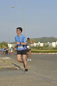 BIB: 7203
                            <button type="button" onclick="openModal(3341869)" class="btn btn-primary btn-sm float-right btn-popup" data-toggle="modal" data-target=".modal-high-quality">
                        <i class="fas fa-shopping-cart"></i> Add to Cart
                    </button>
                                            <button type="button" onclick="isThisMe(3341869, true)" class="btn btn-success btn-sm float-right btn-popup btn-isme hidden" data-toggle="tooltip" data-placement="bottom" title="นี่คือรูปของคุณใช่ไหม คลิกที่นี่เพื่อเอาเข้าอัลบั้ม">
                        <i class="fas fa-plus"></i> Add to album
                    </button>
                    <button type="button" onclick="isThisMe(3341869, false)" class="btn btn-warning btn-sm float-right btn-popup btn-isnotme hidden">
                        <i class="fas fa-ban"></i> Remove from album
                    </button>