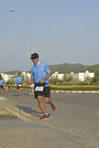 BIB: 733
                            <button type="button" onclick="openModal(3341993)" class="btn btn-primary btn-sm float-right btn-popup" data-toggle="modal" data-target=".modal-high-quality">
                        <i class="fas fa-shopping-cart"></i> Add to Cart
                    </button>
                                            <button type="button" onclick="isThisMe(3341993, true)" class="btn btn-success btn-sm float-right btn-popup btn-isme hidden" data-toggle="tooltip" data-placement="bottom" title="นี่คือรูปของคุณใช่ไหม คลิกที่นี่เพื่อเอาเข้าอัลบั้ม">
                        <i class="fas fa-plus"></i> Add to album
                    </button>
                    <button type="button" onclick="isThisMe(3341993, false)" class="btn btn-warning btn-sm float-right btn-popup btn-isnotme hidden">
                        <i class="fas fa-ban"></i> Remove from album
                    </button>