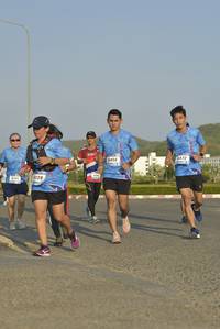 BIB: 450
                            <button type="button" onclick="openModal(3343900)" class="btn btn-primary btn-sm float-right btn-popup" data-toggle="modal" data-target=".modal-high-quality">
                        <i class="fas fa-shopping-cart"></i> Add to Cart
                    </button>
                                            <button type="button" onclick="isThisMe(3343900, true)" class="btn btn-success btn-sm float-right btn-popup btn-isme hidden" data-toggle="tooltip" data-placement="bottom" title="นี่คือรูปของคุณใช่ไหม คลิกที่นี่เพื่อเอาเข้าอัลบั้ม">
                        <i class="fas fa-plus"></i> Add to album
                    </button>
                    <button type="button" onclick="isThisMe(3343900, false)" class="btn btn-warning btn-sm float-right btn-popup btn-isnotme hidden">
                        <i class="fas fa-ban"></i> Remove from album
                    </button>