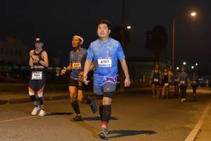 BIB: 6707, 5507, 6308
                            <button type="button" onclick="openModal(3491975)" class="btn btn-primary btn-sm float-right btn-popup" data-toggle="modal" data-target=".modal-high-quality">
                        <i class="fas fa-shopping-cart"></i> Add to Cart
                    </button>
                                            <button type="button" onclick="isThisMe(3491975, true)" class="btn btn-success btn-sm float-right btn-popup btn-isme hidden" data-toggle="tooltip" data-placement="bottom" title="นี่คือรูปของคุณใช่ไหม คลิกที่นี่เพื่อเอาเข้าอัลบั้ม">
                        <i class="fas fa-plus"></i> Add to album
                    </button>
                    <button type="button" onclick="isThisMe(3491975, false)" class="btn btn-warning btn-sm float-right btn-popup btn-isnotme hidden">
                        <i class="fas fa-ban"></i> Remove from album
                    </button>