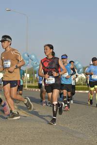 BIB: 6161, 6769
                            <button type="button" onclick="openModal(3342686)" class="btn btn-primary btn-sm float-right btn-popup" data-toggle="modal" data-target=".modal-high-quality">
                        <i class="fas fa-shopping-cart"></i> Add to Cart
                    </button>
                                            <button type="button" onclick="isThisMe(3342686, true)" class="btn btn-success btn-sm float-right btn-popup btn-isme hidden" data-toggle="tooltip" data-placement="bottom" title="นี่คือรูปของคุณใช่ไหม คลิกที่นี่เพื่อเอาเข้าอัลบั้ม">
                        <i class="fas fa-plus"></i> Add to album
                    </button>
                    <button type="button" onclick="isThisMe(3342686, false)" class="btn btn-warning btn-sm float-right btn-popup btn-isnotme hidden">
                        <i class="fas fa-ban"></i> Remove from album
                    </button>