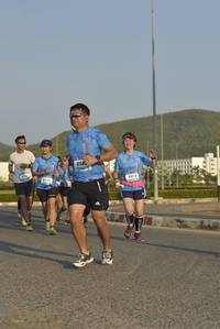 BIB: 
                            <button type="button" onclick="openModal(3346286)" class="btn btn-primary btn-sm float-right btn-popup" data-toggle="modal" data-target=".modal-high-quality">
                        <i class="fas fa-shopping-cart"></i> Add to Cart
                    </button>
                                            <button type="button" onclick="isThisMe(3346286, true)" class="btn btn-success btn-sm float-right btn-popup btn-isme hidden" data-toggle="tooltip" data-placement="bottom" title="นี่คือรูปของคุณใช่ไหม คลิกที่นี่เพื่อเอาเข้าอัลบั้ม">
                        <i class="fas fa-plus"></i> Add to album
                    </button>
                    <button type="button" onclick="isThisMe(3346286, false)" class="btn btn-warning btn-sm float-right btn-popup btn-isnotme hidden">
                        <i class="fas fa-ban"></i> Remove from album
                    </button>