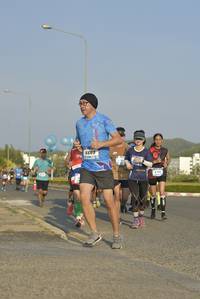 BIB: 
                            <button type="button" onclick="openModal(3342675)" class="btn btn-primary btn-sm float-right btn-popup" data-toggle="modal" data-target=".modal-high-quality">
                        <i class="fas fa-shopping-cart"></i> Add to Cart
                    </button>
                                            <button type="button" onclick="isThisMe(3342675, true)" class="btn btn-success btn-sm float-right btn-popup btn-isme hidden" data-toggle="tooltip" data-placement="bottom" title="นี่คือรูปของคุณใช่ไหม คลิกที่นี่เพื่อเอาเข้าอัลบั้ม">
                        <i class="fas fa-plus"></i> Add to album
                    </button>
                    <button type="button" onclick="isThisMe(3342675, false)" class="btn btn-warning btn-sm float-right btn-popup btn-isnotme hidden">
                        <i class="fas fa-ban"></i> Remove from album
                    </button>