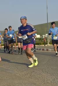 BIB: 6699
                            <button type="button" onclick="openModal(3345169)" class="btn btn-primary btn-sm float-right btn-popup" data-toggle="modal" data-target=".modal-high-quality">
                        <i class="fas fa-shopping-cart"></i> Add to Cart
                    </button>
                                            <button type="button" onclick="isThisMe(3345169, true)" class="btn btn-success btn-sm float-right btn-popup btn-isme hidden" data-toggle="tooltip" data-placement="bottom" title="นี่คือรูปของคุณใช่ไหม คลิกที่นี่เพื่อเอาเข้าอัลบั้ม">
                        <i class="fas fa-plus"></i> Add to album
                    </button>
                    <button type="button" onclick="isThisMe(3345169, false)" class="btn btn-warning btn-sm float-right btn-popup btn-isnotme hidden">
                        <i class="fas fa-ban"></i> Remove from album
                    </button>