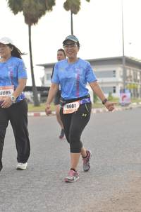 BIB: 8885
                            <button type="button" onclick="openModal(3491202)" class="btn btn-primary btn-sm float-right btn-popup" data-toggle="modal" data-target=".modal-high-quality">
                        <i class="fas fa-shopping-cart"></i> Add to Cart
                    </button>
                                            <button type="button" onclick="isThisMe(3491202, true)" class="btn btn-success btn-sm float-right btn-popup btn-isme hidden" data-toggle="tooltip" data-placement="bottom" title="นี่คือรูปของคุณใช่ไหม คลิกที่นี่เพื่อเอาเข้าอัลบั้ม">
                        <i class="fas fa-plus"></i> Add to album
                    </button>
                    <button type="button" onclick="isThisMe(3491202, false)" class="btn btn-warning btn-sm float-right btn-popup btn-isnotme hidden">
                        <i class="fas fa-ban"></i> Remove from album
                    </button>