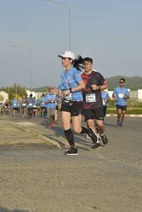 BIB: 6766
                            <button type="button" onclick="openModal(3343710)" class="btn btn-primary btn-sm float-right btn-popup" data-toggle="modal" data-target=".modal-high-quality">
                        <i class="fas fa-shopping-cart"></i> Add to Cart
                    </button>
                                            <button type="button" onclick="isThisMe(3343710, true)" class="btn btn-success btn-sm float-right btn-popup btn-isme hidden" data-toggle="tooltip" data-placement="bottom" title="นี่คือรูปของคุณใช่ไหม คลิกที่นี่เพื่อเอาเข้าอัลบั้ม">
                        <i class="fas fa-plus"></i> Add to album
                    </button>
                    <button type="button" onclick="isThisMe(3343710, false)" class="btn btn-warning btn-sm float-right btn-popup btn-isnotme hidden">
                        <i class="fas fa-ban"></i> Remove from album
                    </button>