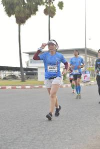 BIB: 6464
                            <button type="button" onclick="openModal(3491124)" class="btn btn-primary btn-sm float-right btn-popup" data-toggle="modal" data-target=".modal-high-quality">
                        <i class="fas fa-shopping-cart"></i> Add to Cart
                    </button>
                                            <button type="button" onclick="isThisMe(3491124, true)" class="btn btn-success btn-sm float-right btn-popup btn-isme hidden" data-toggle="tooltip" data-placement="bottom" title="นี่คือรูปของคุณใช่ไหม คลิกที่นี่เพื่อเอาเข้าอัลบั้ม">
                        <i class="fas fa-plus"></i> Add to album
                    </button>
                    <button type="button" onclick="isThisMe(3491124, false)" class="btn btn-warning btn-sm float-right btn-popup btn-isnotme hidden">
                        <i class="fas fa-ban"></i> Remove from album
                    </button>