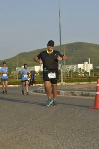 BIB: 6710
                            <button type="button" onclick="openModal(3346360)" class="btn btn-primary btn-sm float-right btn-popup" data-toggle="modal" data-target=".modal-high-quality">
                        <i class="fas fa-shopping-cart"></i> Add to Cart
                    </button>
                                            <button type="button" onclick="isThisMe(3346360, true)" class="btn btn-success btn-sm float-right btn-popup btn-isme hidden" data-toggle="tooltip" data-placement="bottom" title="นี่คือรูปของคุณใช่ไหม คลิกที่นี่เพื่อเอาเข้าอัลบั้ม">
                        <i class="fas fa-plus"></i> Add to album
                    </button>
                    <button type="button" onclick="isThisMe(3346360, false)" class="btn btn-warning btn-sm float-right btn-popup btn-isnotme hidden">
                        <i class="fas fa-ban"></i> Remove from album
                    </button>